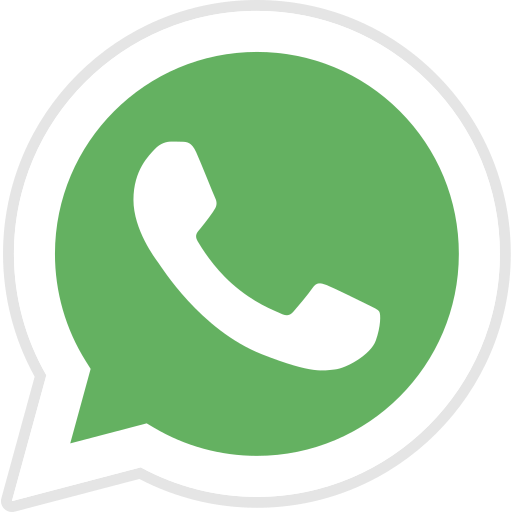 Chat WhatsApp